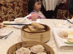 -喜悦海鲜大酒楼(钱柜广场店)