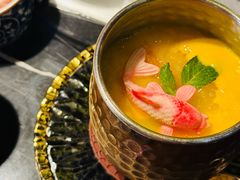 -粤·向群饭店(二沙岛店)
