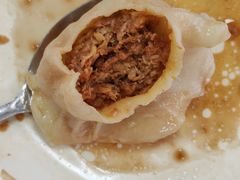 -享口福饺子馆(民旺园店)