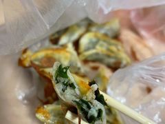 -桐梓锅贴饺(桃源东路店)