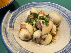 -福照楼汽锅鸡·云南菜(万达广场店)