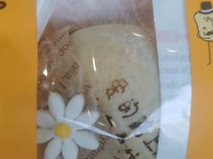 -宜昌富力皇冠假日酒店·咖啡1号西餐厅