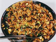 -小胖子烤肉(梦想城店)