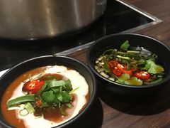 -老翡翠 Old Crystal Jade Restaurant