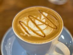 -曼乐辰餐厅(中庚漫游城店)