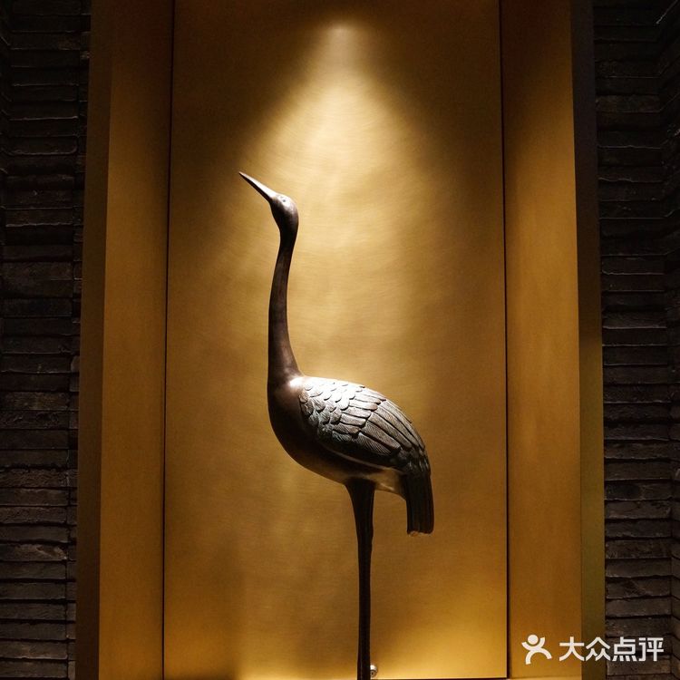 不愧CCTV推荐‼️排队排排排终于吃到的火锅