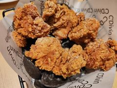 -米斯特比萨(罗斯福店)