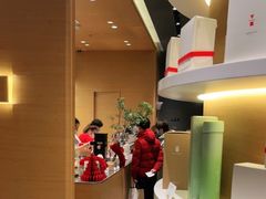 -代数学家algebraist(仙林金鹰店)