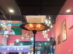 -回·龙虾铺·盆盆蟹·烧烤大排档(回龙观店)