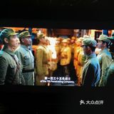 今天王府中环地库是不是大北京的掌上明珠啊