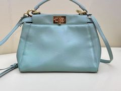 -星裳二手奢侈品回收鉴定(新华路店)