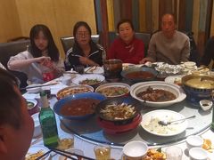 -金掌勺·锅包肉(广渠门店)