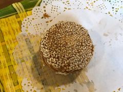 -竹叶涮肉坊(总店)