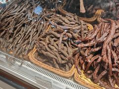 -友谊超市(海拉尔店)