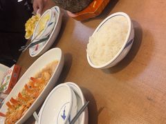 -新发现(苏州中心商场店)