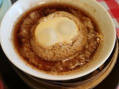 -好爸爸(印象城旗舰店)