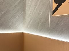 -隐家本格烧肉(万达广场店)