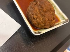 -永和大王(小厨·东四十条店)