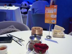 -眉州东坡(清华园店)