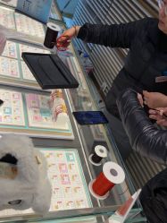 -东方福珠宝( 青岛店)