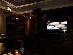 -Miohca缪卡KTV(和平店)
