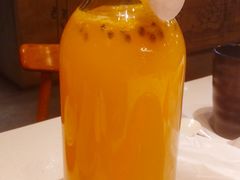 -辣家私厨火锅·龙虾(开发区店)
