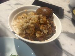 -佳思多食品料理超市(园区店)