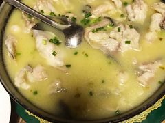 -川外川(星海店)