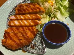 -二丁目食堂(浑南花园城店)