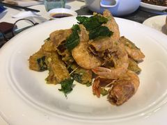 -港丽餐厅(高德置地店)