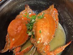 -好爸爸(外滩店)