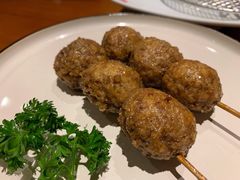 -気楽亭和食料理(气乐亭大世界本店)