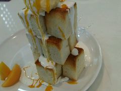 android_upload_pic-零度空间·台湾小馆(五道口购物中心店)