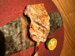 -贰捌零叁精致料理(钱湖店)