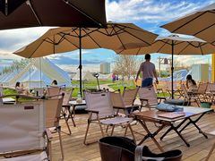 -水上乐园·欢乐世界