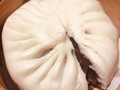 -小城粥道·海胆鲜虾粥(解放广场店)