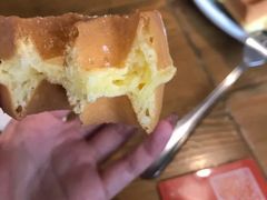 -雕刻时光咖啡馆(交大店)