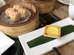 -德兴show鲜·蒸汽海鲜火锅餐厅(格创悦里店)