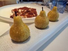 -炳胜私厨(中达旗舰店)