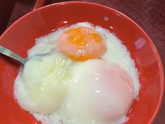 -亚坤(远东广场店)