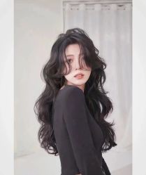 -BABY FACE沙龙