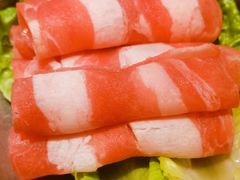 -夺多山贵州酸汤牛肉火锅(7mall店)