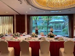 -苏州香格里拉大酒店