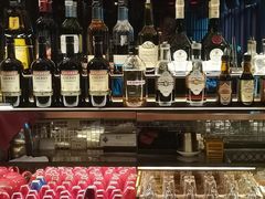 -花马天堂云南餐厅 Lost Heaven(外滩店)