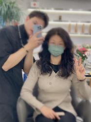 -藤野造型