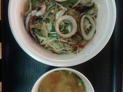 -味千拉面(惠州文昌一路分店)