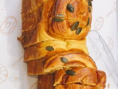 -仟吉KenGee(江南万达店)