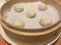 -鼎泰丰(德基广场店)