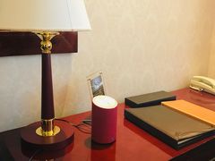 -东北大厦酒店(沈阳北站青年大街店)