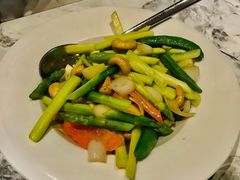 -关夫人餐厅(阳光广场店)